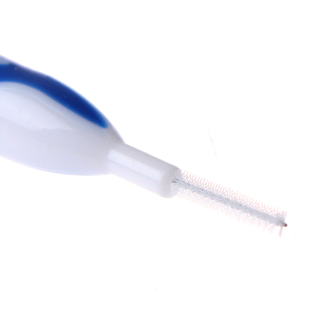 Teeth Whitening Kit - Outdoor Whitening Tool Draagbare Orthodontie Zachte