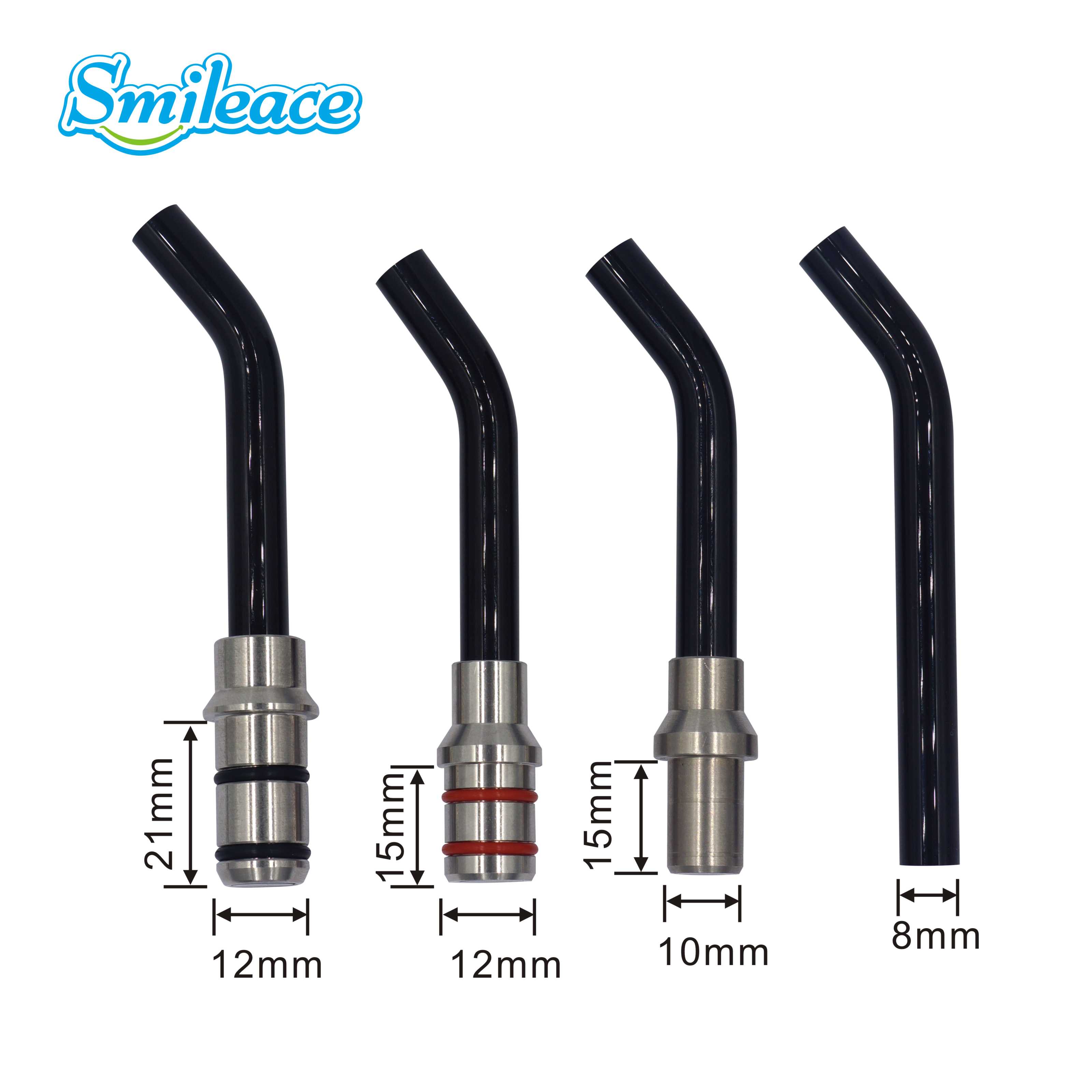 Teeth Whitening Express - 1 Stuk Tandheelkundige Led Uitharding Licht