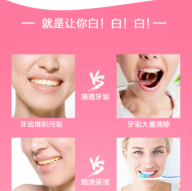 Thailand RASYAN Kruiden Kruidn - Teeth Whitening Thailand recensie en prijs