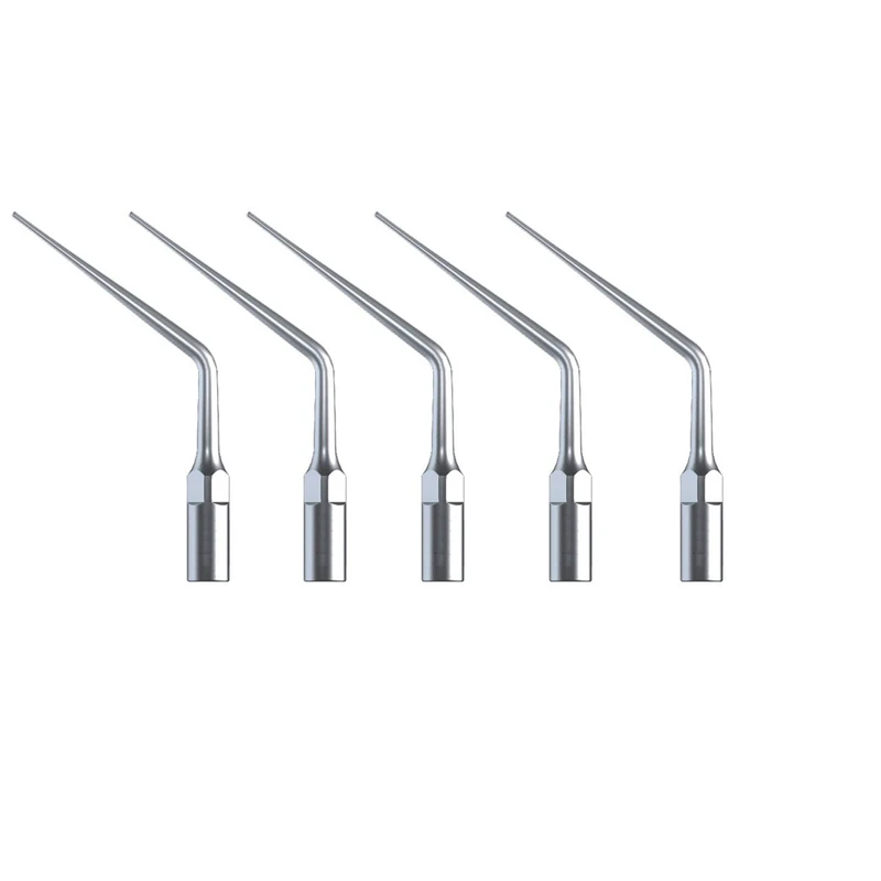 Tandheelkundige Ultrasone Scal - Teeth Whitening Express recensie en prijs
