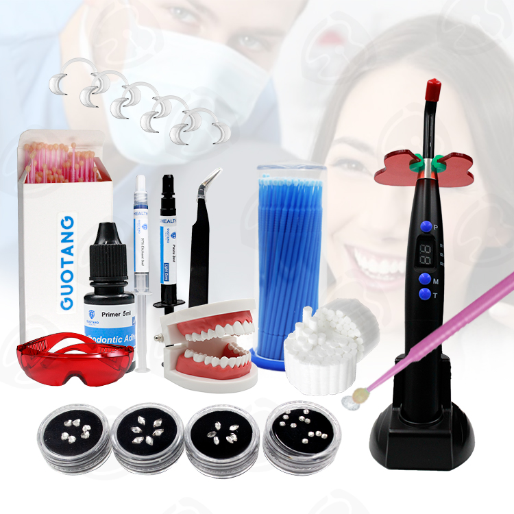 Beste prijs Gratis OEM Tandjuw - Teeth Whitening Price recensie en prijs