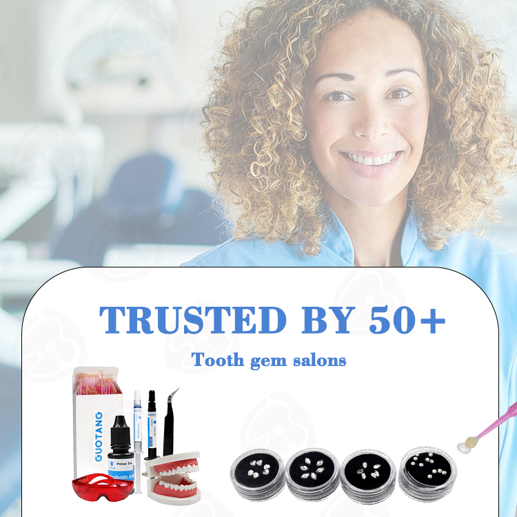 Beste prijs Gratis OEM Tandjuw - Teeth Whitening Price recensie en prijs