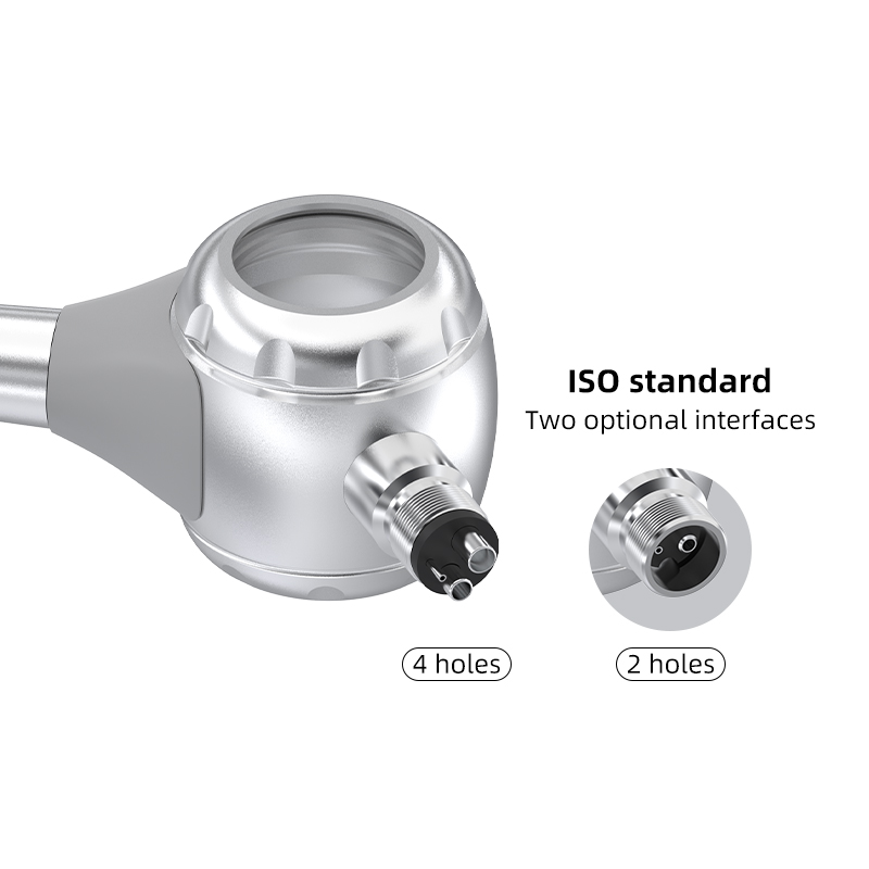 VV Dental Air Prophy Polisher  - Teeth Whitening Lab recensie en prijs