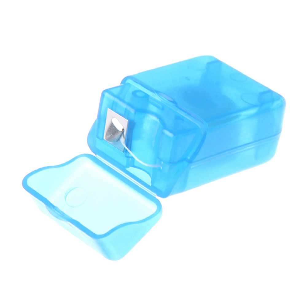 Outdoor Whitening Tool Draagba - Teeth Whitening Kit recensie en prijs