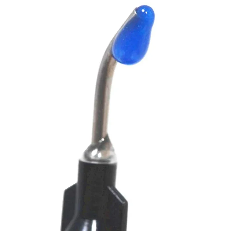 5 stks/partij Dental Gum Prote - Teeth Whitening Price recensie en prijs