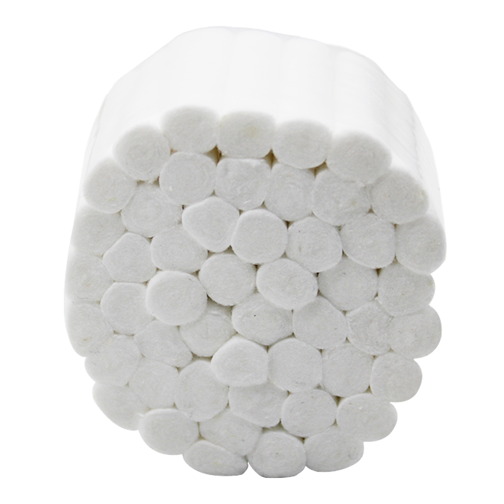 AG 1000 Stuks/20 Rollen Wegwer - Teeth Whitening Express recensie en prijs