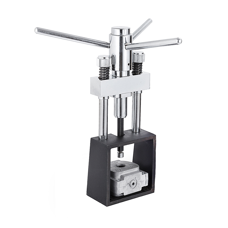 Tandheelkundige Laboratoriumap - Teeth Whitening Lab recensie en prijs