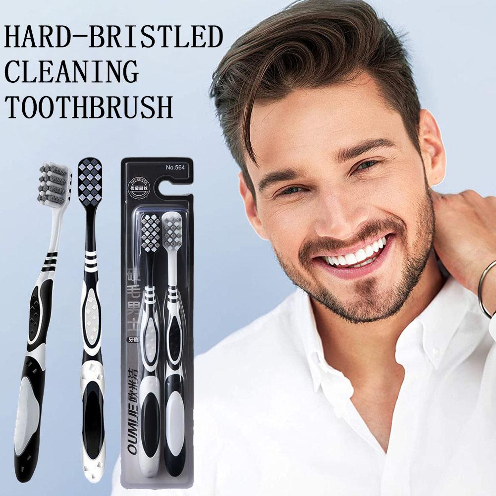 Reinigingstandenborstelset met - Teeth Whitening Kit recensie en prijs