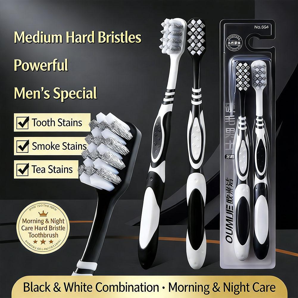 Reinigingstandenborstelset met - Teeth Whitening Kit recensie en prijs