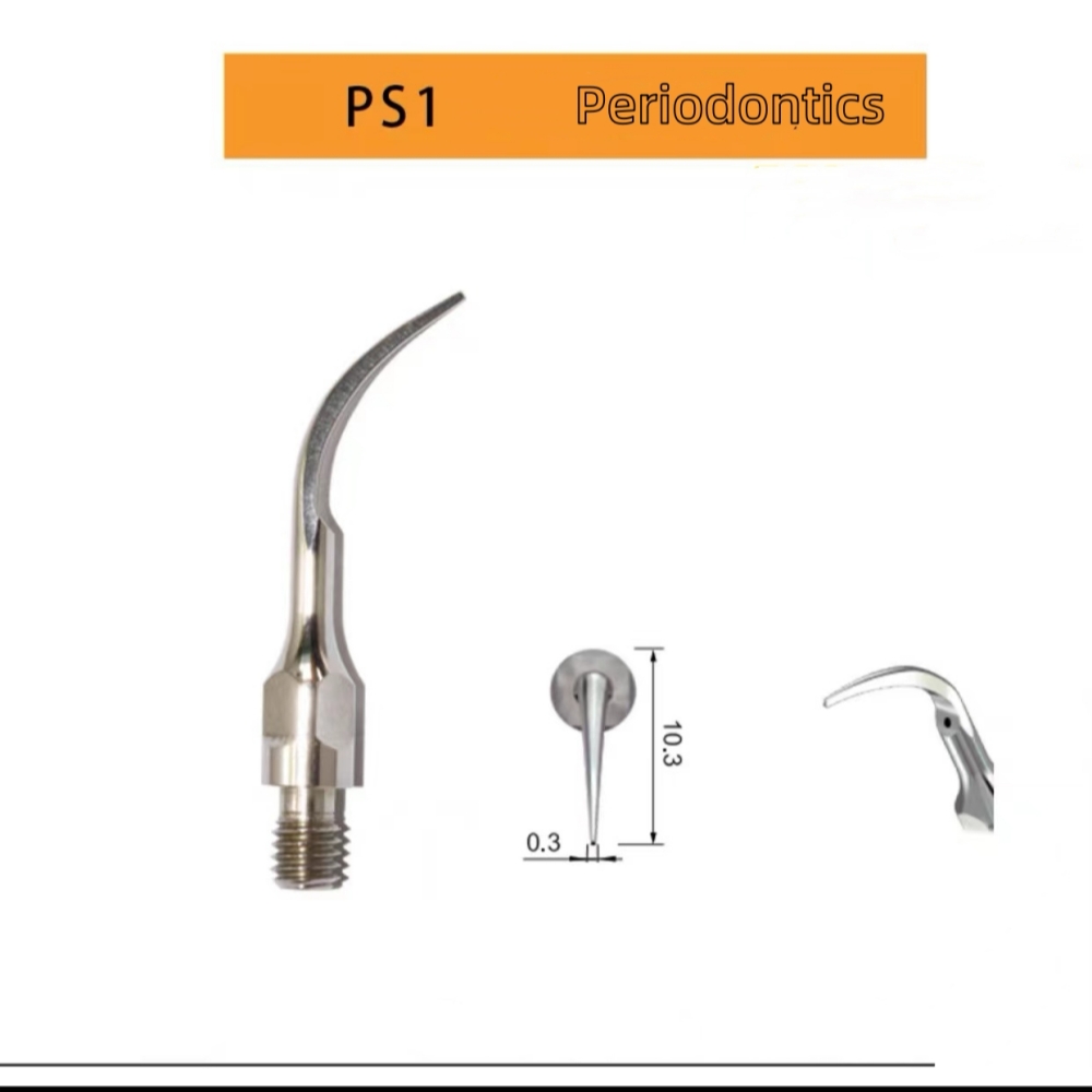 Tanden Reinigen Ultrasone Tand - Teeth Whitening Lab recensie en prijs