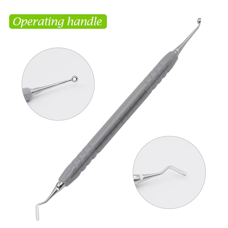 Tandheelkundige composietkit m - Teeth Whitening Kit recensie en prijs