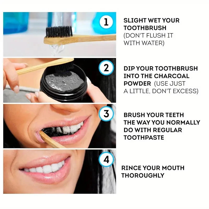 Tanden Verhelderend Whitening  - Teeth Whitening Price recensie en prijs