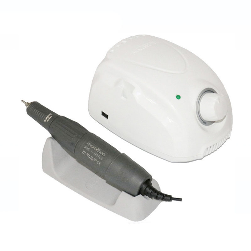 Marathon3+H37L1 Tandtechnisch  - Teeth Whitening Lab recensie en prijs